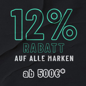 lampen1a BLACK FRIDAY WEEK 2022 - sicher dir jetzt 12% Prozent Rabatt lampen1a BLACK FRIDAY WEEK 2022
