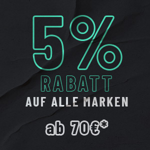 lampen1a BLACK FRIDAY WEEK 2022 - sicher dir jetzt 5% Prozent Rabatt lampen1a BLACK FRIDAY WEEK 2022