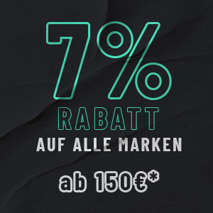 lampen1a BLACK FRIDAY WEEK 2022 - sicher dir jetzt 7% Prozent Rabatt lampen1a BLACK FRIDAY WEEK 2022
