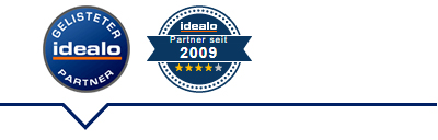 idealo partner