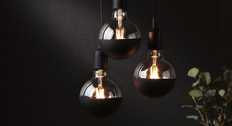 Kopfspiegellampen online kaufen