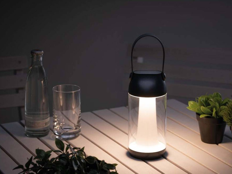 Terrassenlampen günstig kaufen