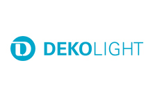Deko-Light Lampen & Leuchten