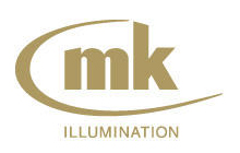MK-Illumination