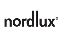 Nordlux