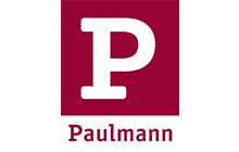 Paulmann