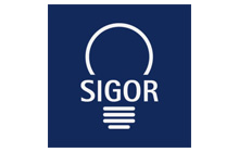 Sigor