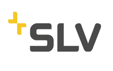 SLV Leuchten Profishop