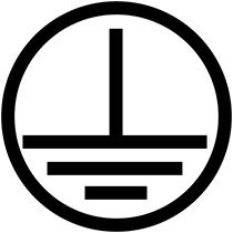 Ip Schutzarten Und Schutzklassen