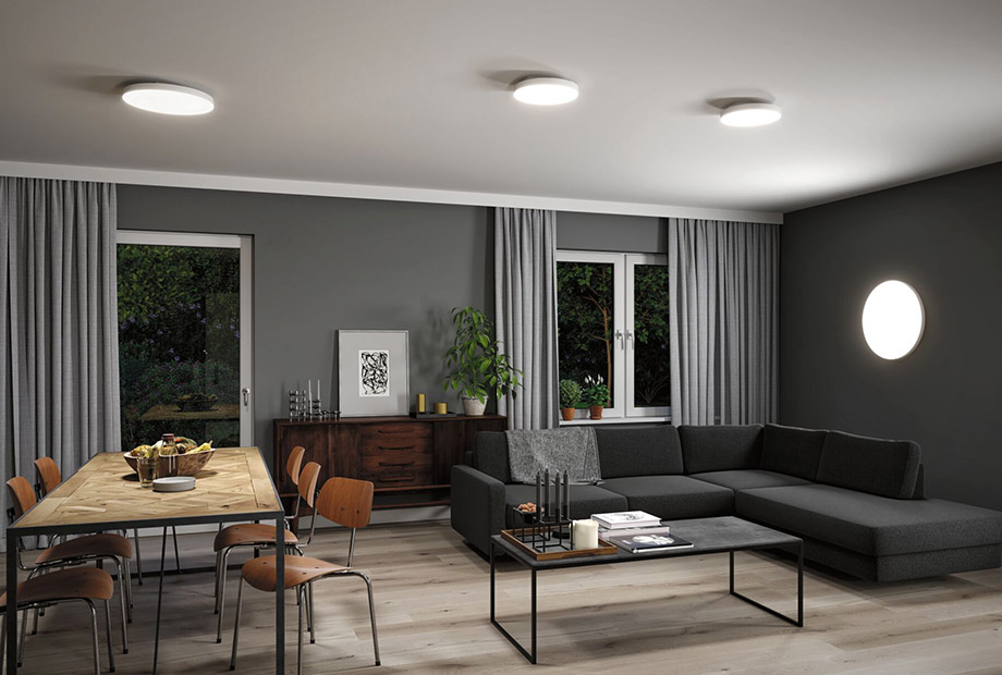 LED-Panels online kaufen