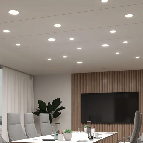 Paulmann Veluna Varifit