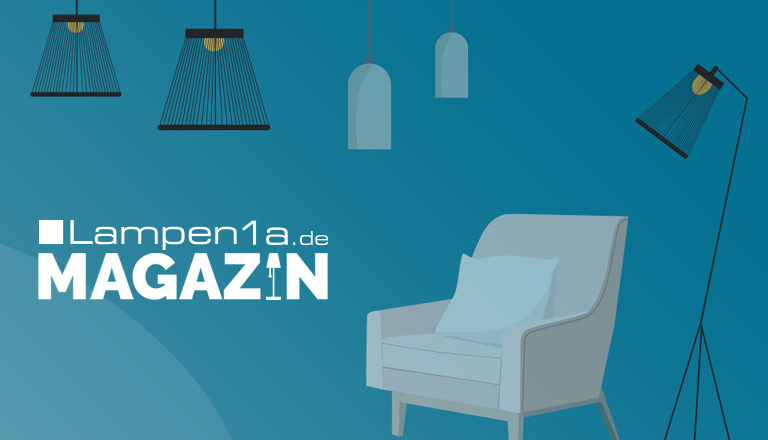 lampen1a Lichtmagazin