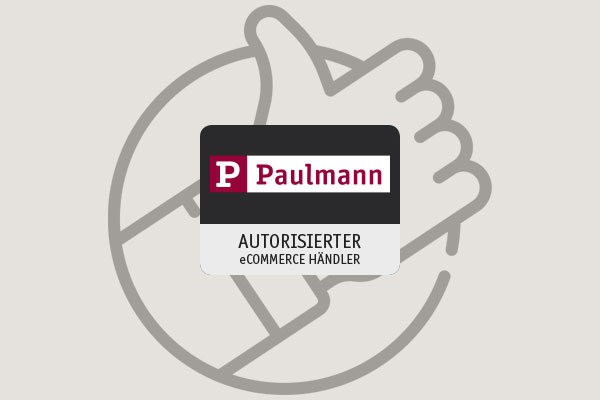 Paulmann Lampen & Leuchten online kaufen