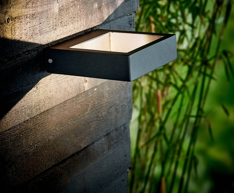 Günstige Nordlux Leuchten für den Aussenbereich