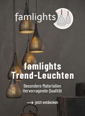 Paulmann 28833 LED Stiftsockel Kunststoff GY6,35 400lm 12V Warmweiß -->  Leuchten & Lampen online kaufen im Shop lightkon
