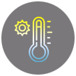 lichtfarbe farbtemperatur