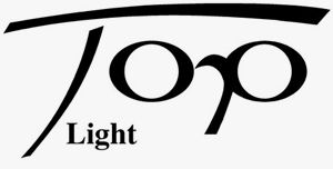 Puk Leuchten Top Light Puk Leuchten Top Light