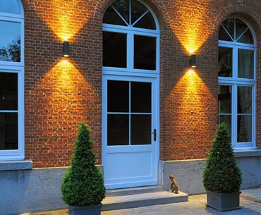 Moderne außenleuchten Moderne außenleuchten