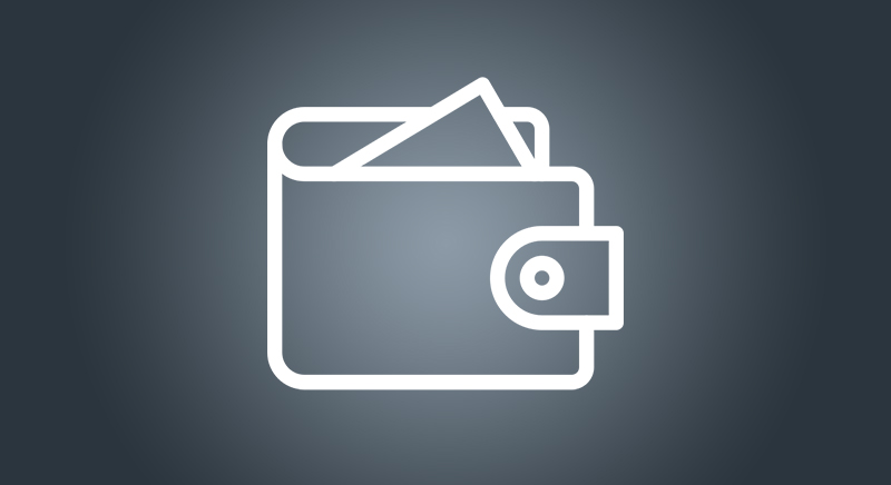 Zahlungsarten lampen1a.de Zahlungsarten lampen1a.de