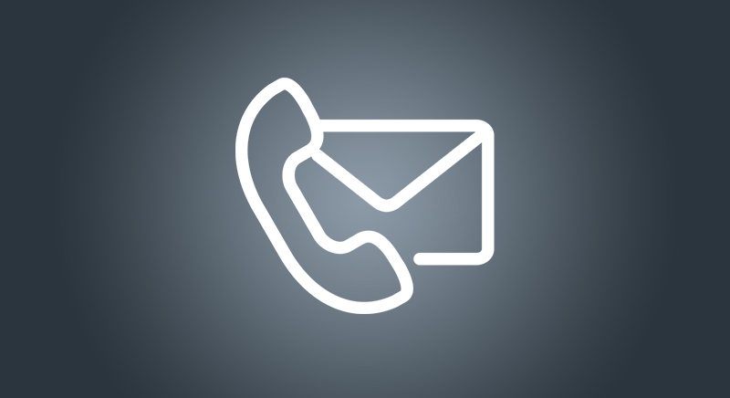 Kontakt lampen1a.de Kontakt lampen1a.de