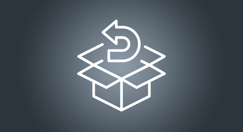 Retoure & Reklamation lampen1a.de Retoure & Reklamation lampen1a.de