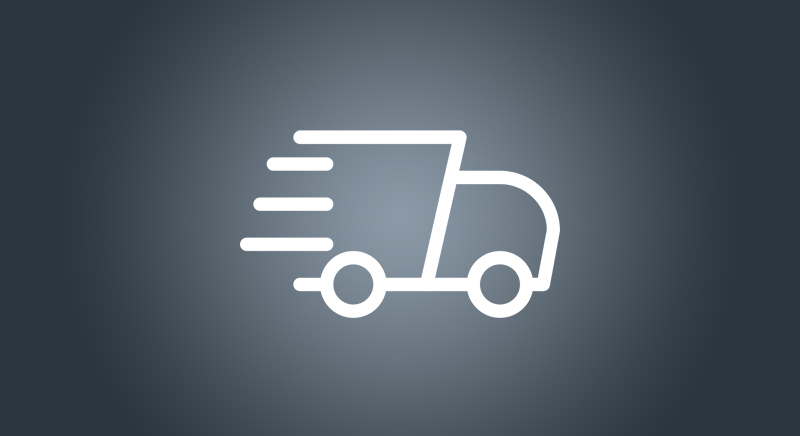 Versand und Lieferung lampen1a.de Versand und Lieferung lampen1a.de