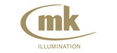 MK-Illumination Leuchten