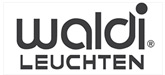 Waldi Leuchten