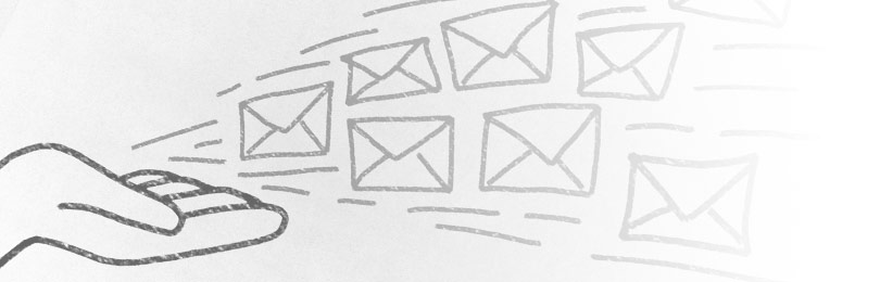 lampen1a Newsletter abonnieren und 5 Euro Gutschein sichern