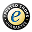 lampen1a ist Trusted Shops zertifiziert