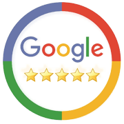 lampen1a Google Kundenrezensionen