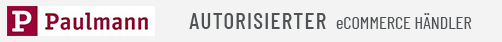Paulmann Autorisierter eCommerce Shop