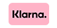 Mit Klarna bezahlen