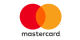 Mit Mastercard bezahlen