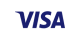 Mit Visa bezahlen