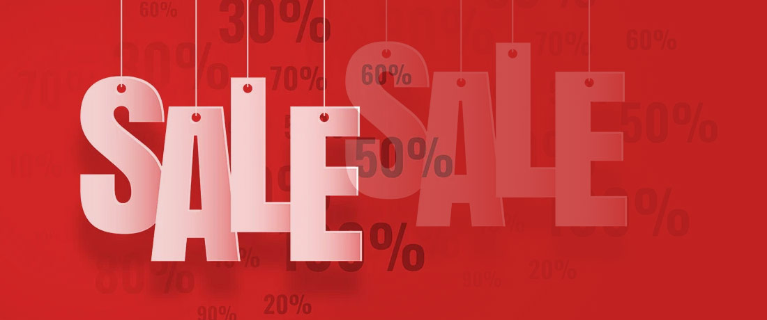 Leuchten und Lampen günstig im Sale kaufen!