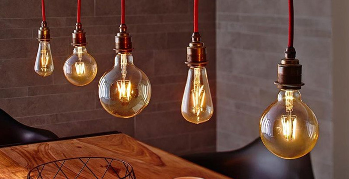 LED Leuchtmittel günstig kaufen