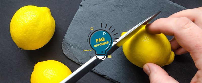 Ratgeber Küchenbeleuchtung optimal planen