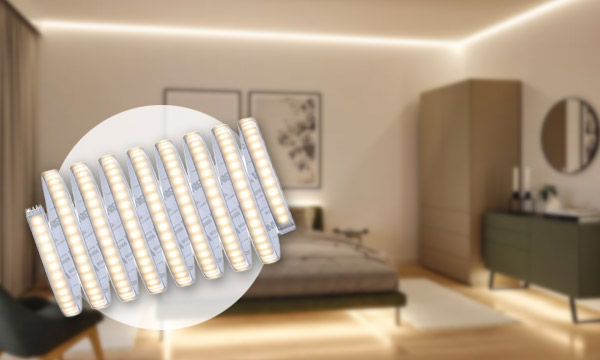 LED Streifen günstig online kaufen